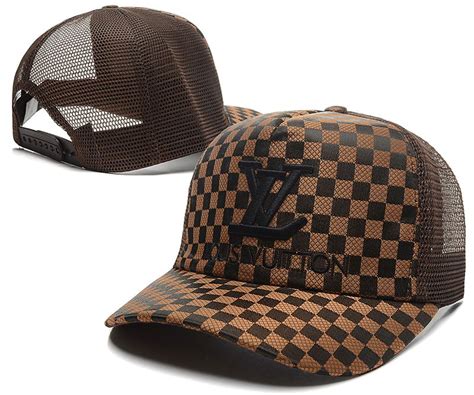 lv cap